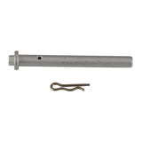 All Balls 18-7016 Caliper Bolt Kit