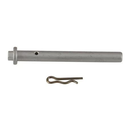 All Balls 18-7016 Caliper Bolt Kit