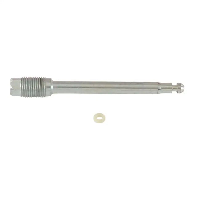 All Balls 18-7019 Caliper Bolt Kit
