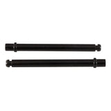 All Balls 18-7020 Caliper Bolt Kit