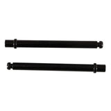 All Balls 18-7020 Caliper Bolt Kit
