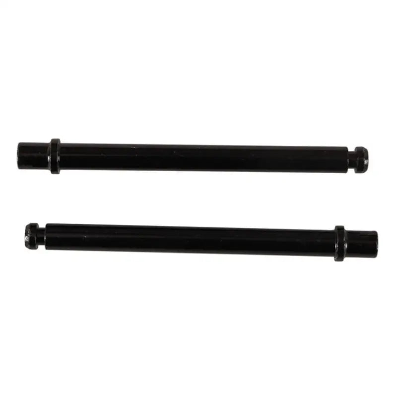 All Balls 18-7020 Caliper Bolt Kit