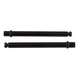 All Balls 18-7020 Caliper Bolt Kit
