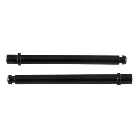 All Balls 18-7020 Caliper Bolt Kit