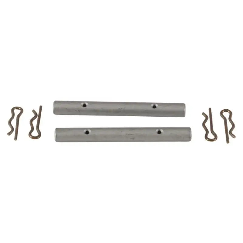 All Balls 18-7025 Caliper Bolt Kit