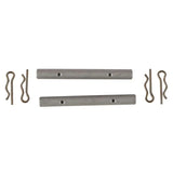 All Balls 18-7025 Caliper Bolt Kit