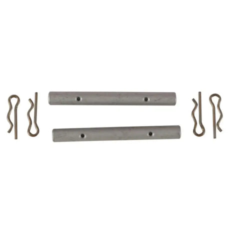 All Balls 18-7025 Caliper Bolt Kit