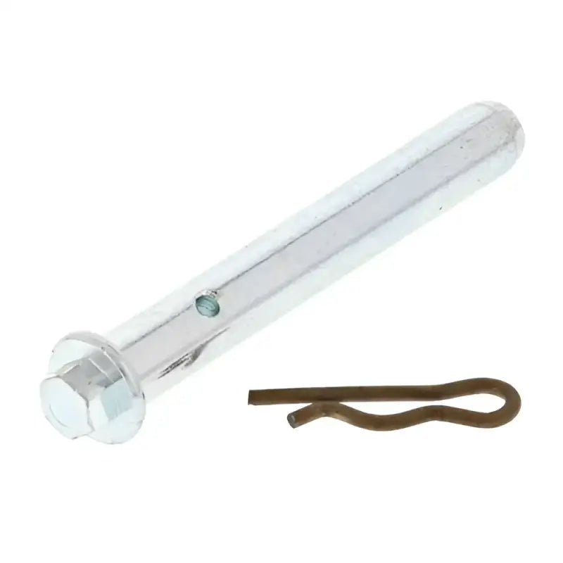 All Balls 18-7025 Caliper Bolt Kit