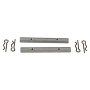 All Balls 18-7025 Caliper Bolt Kit