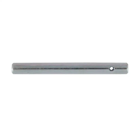 All Balls 18-7027 Caliper Bolt Kit