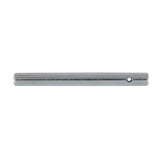All Balls 18-7027 Caliper Bolt Kit