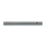 All Balls 18-7027 Caliper Bolt Kit