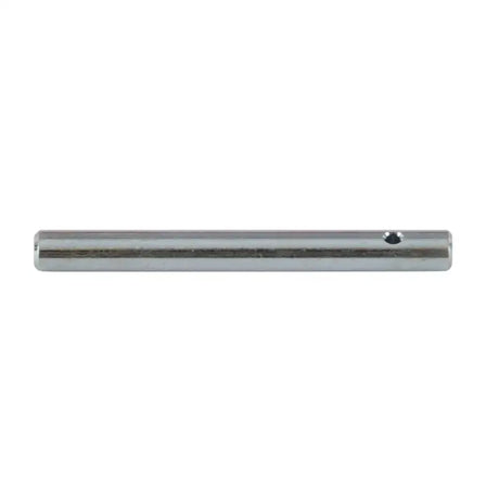 All Balls 18-7027 Caliper Bolt Kit
