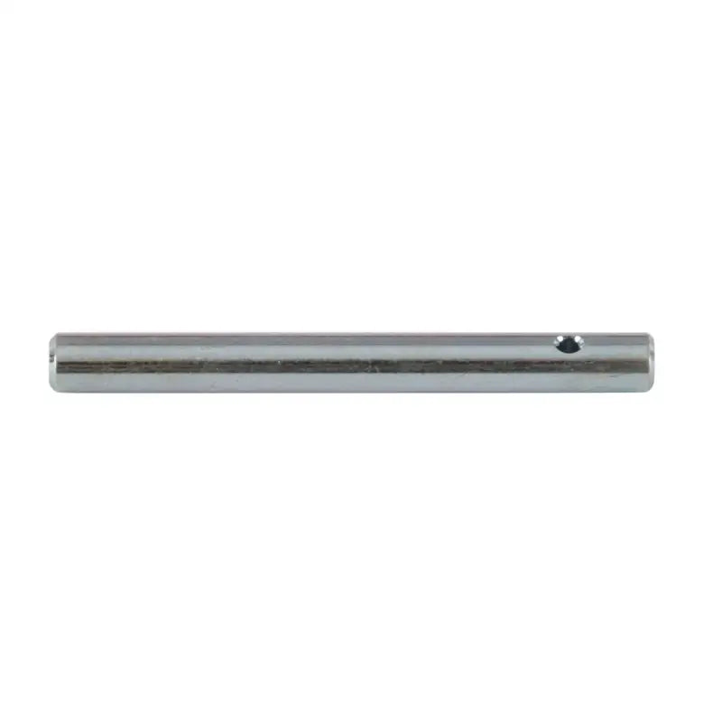 All Balls 18-7027 Caliper Bolt Kit