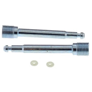 All Balls 18-7032 Caliper Bolt Kit