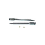 All Balls 18-7041 Caliper Bolt Kit