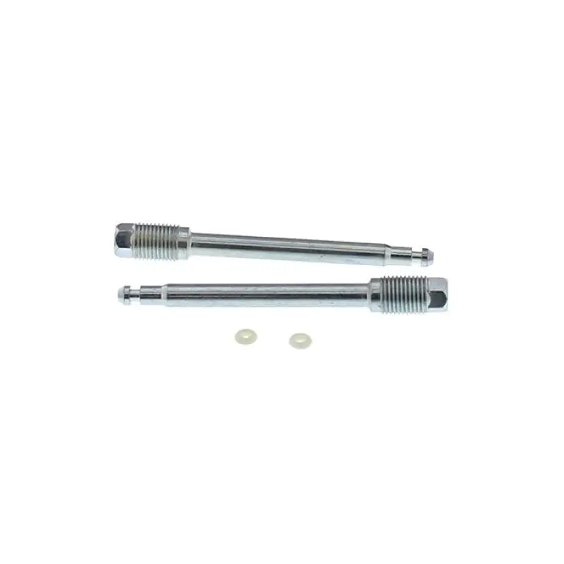 All Balls 18-7041 Caliper Bolt Kit