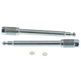 All Balls 18-7041 Caliper Bolt Kit