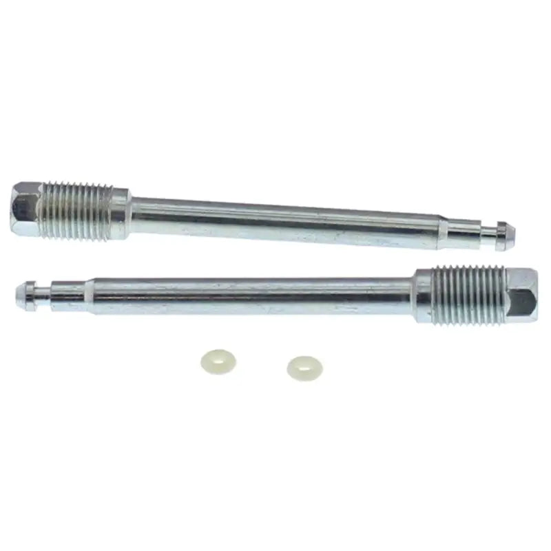 All Balls 18-7041 Caliper Bolt Kit