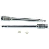 All Balls 18-7041 Caliper Bolt Kit