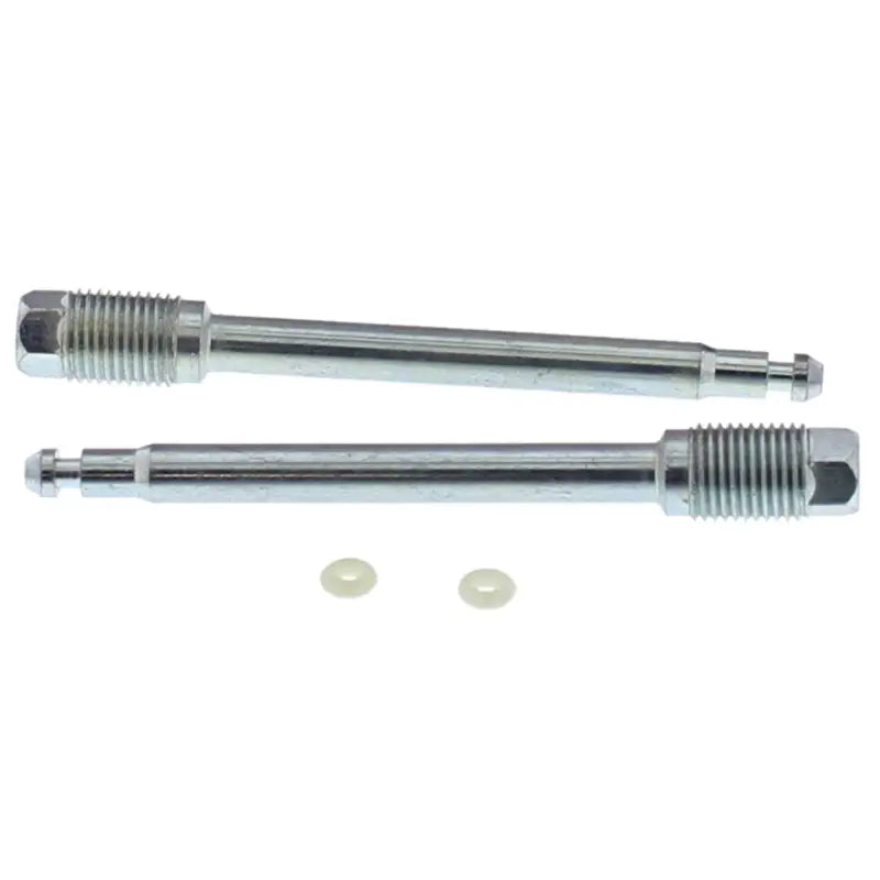 All Balls 18-7041 Caliper Bolt Kit