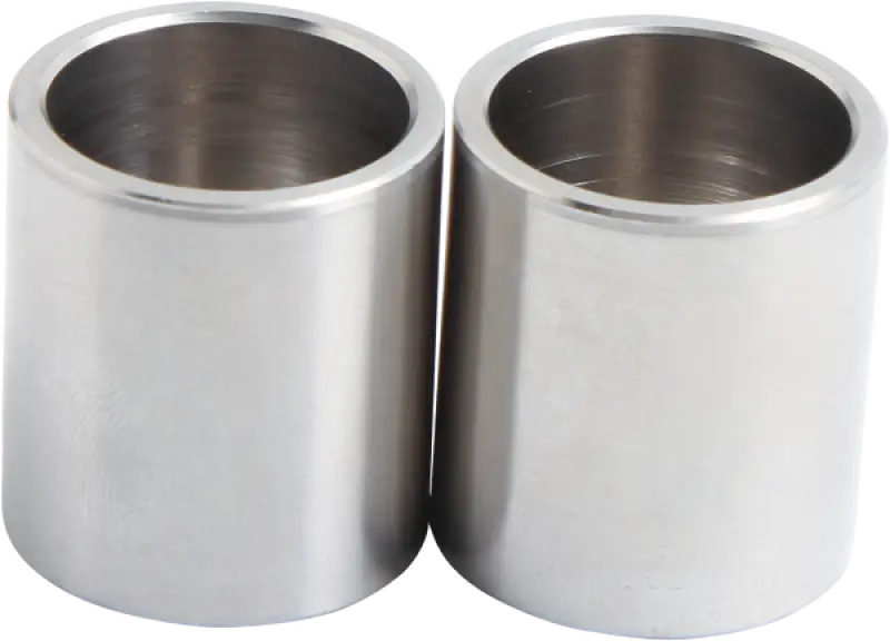 All Balls 18-9029 Brake Caliper Piston Kit - Brakes