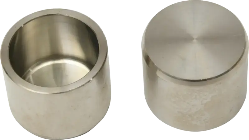 All Balls 18-9029 Brake Caliper Piston Kit - Brakes