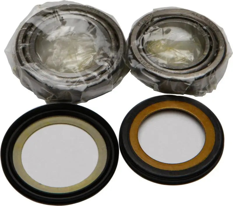 Steering Bearing/Seal Kit
