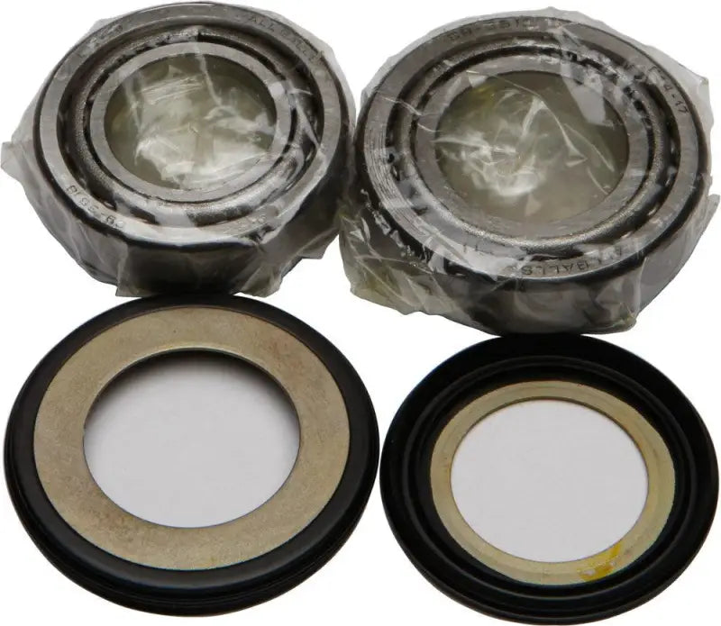Steering Bearing/Seal Kit