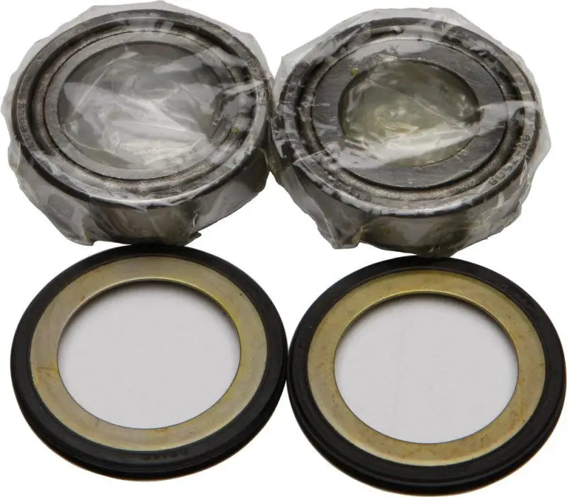 Steering Bearing/Seal Kit