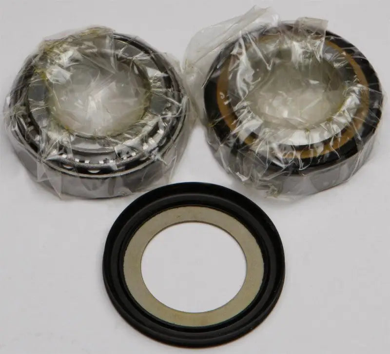 Steering Bearing/Seal Kit