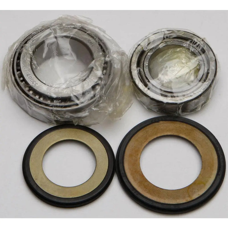 Steering Bearing/Seal Kit