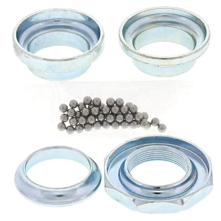 All Balls 22-1073 Steering Bearing Kit - Steering Bearing Kit