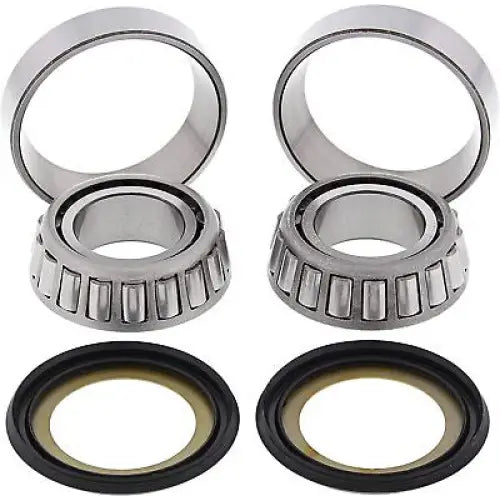 All Balls 22-1073 Steering Bearing Kit - Steering Bearing Kit