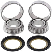 All Balls 22-1073 Steering Bearing Kit - Steering Bearing Kit