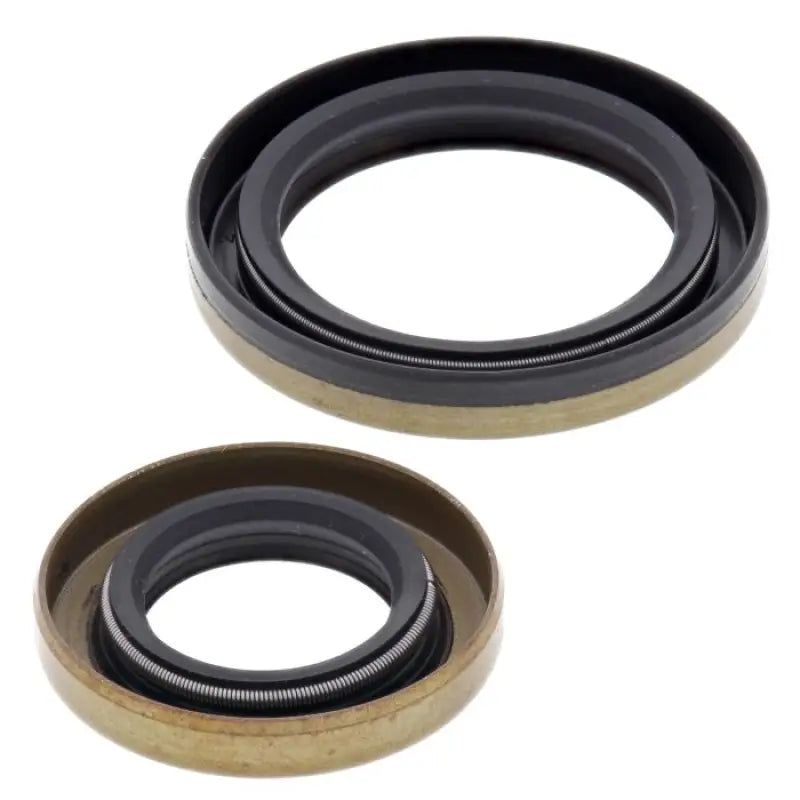 All Balls 24-2002 Crank Shaft Seal Kit