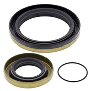 All Balls 24-2005 Crank Shaft Seal Kit