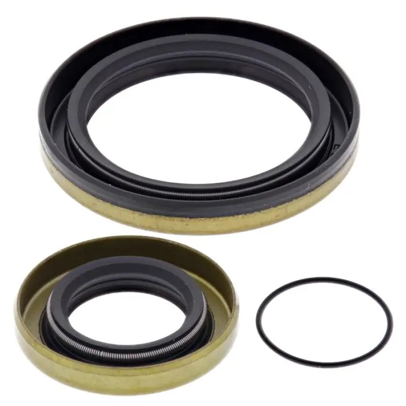 All Balls 24-2005 Crank Shaft Seal Kit