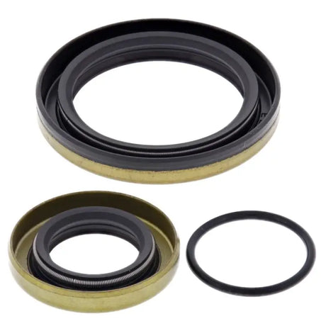 All Balls 24-2006 Crank Shaft Seal Kit
