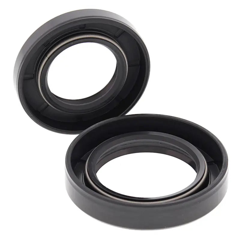 All Balls 24-2008 Crank Shaft Seal Kit