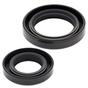 All Balls 24-2008 Crank Shaft Seal Kit