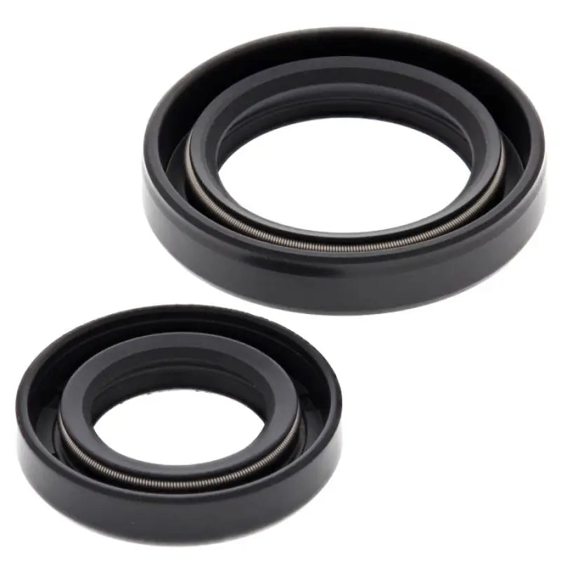 All Balls 24-2008 Crank Shaft Seal Kit