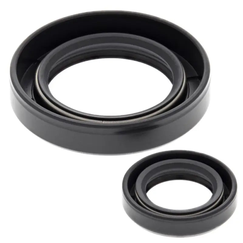 All Balls 24-2010 Crank Shaft Seal Kit