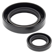All Balls 24-2010 Crank Shaft Seal Kit