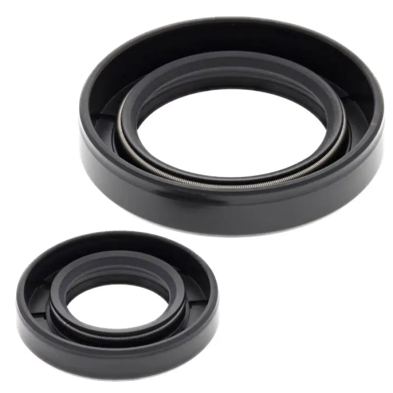All Balls 24-2011 Crank Shaft Seal Kit