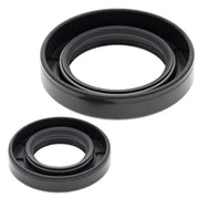 All Balls 24-2011 Crank Shaft Seal Kit
