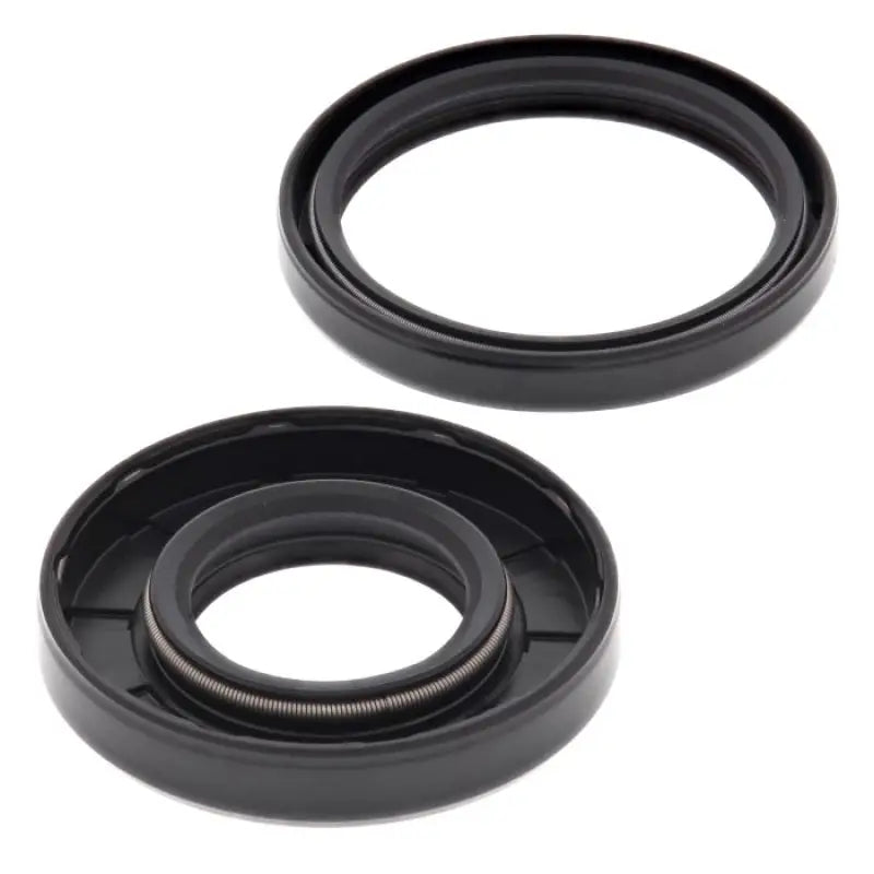 All Balls 24-2013 Crank Shaft Seal Kit