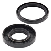 All Balls 24-2013 Crank Shaft Seal Kit