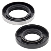 All Balls 24-2014 Crank Shaft Seal Kit