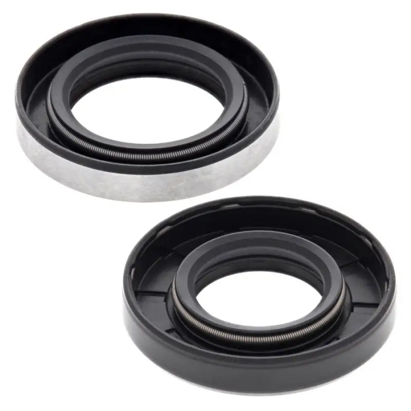 All Balls 24-2014 Crank Shaft Seal Kit